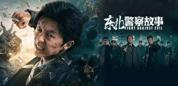 天堂网站推荐 天堂电影院 经典影视