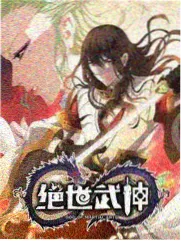 天堂网站 最新上映 奥本海默